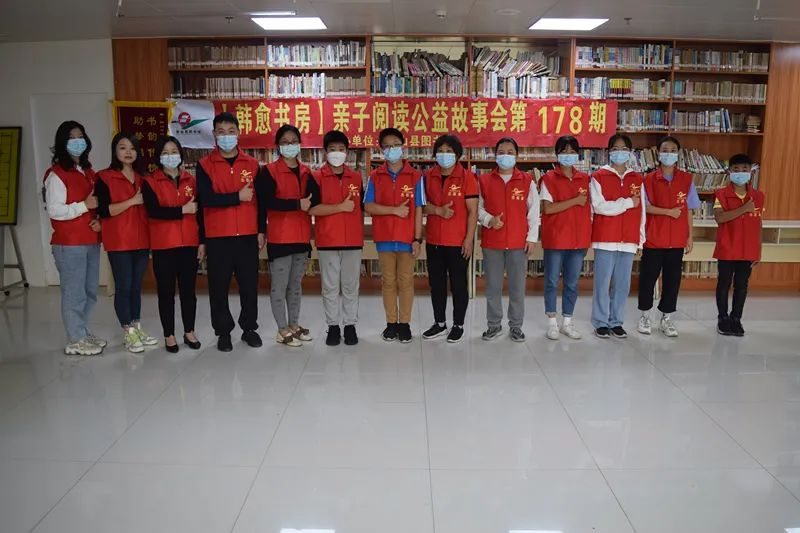 图片7.png?v=1746355416506