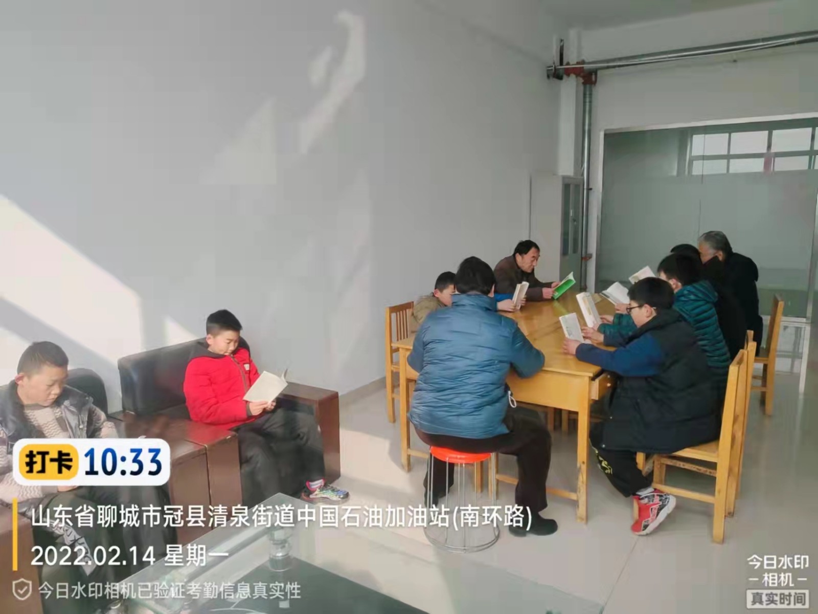 微信图片_20220219151819.jpg