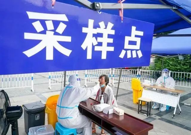 2 2.jpg?v=1766030263594