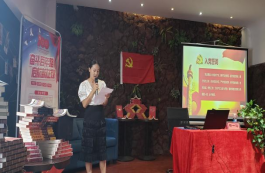 image image.png?v=1766072669591