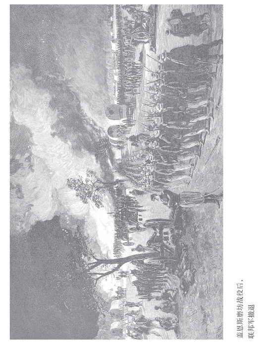 pagenumber_ebook=210,pagenumber_book=188