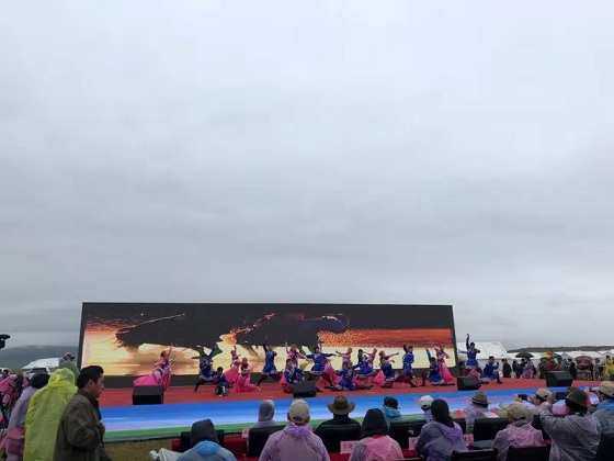 1 1.jpg?v=1765700941279