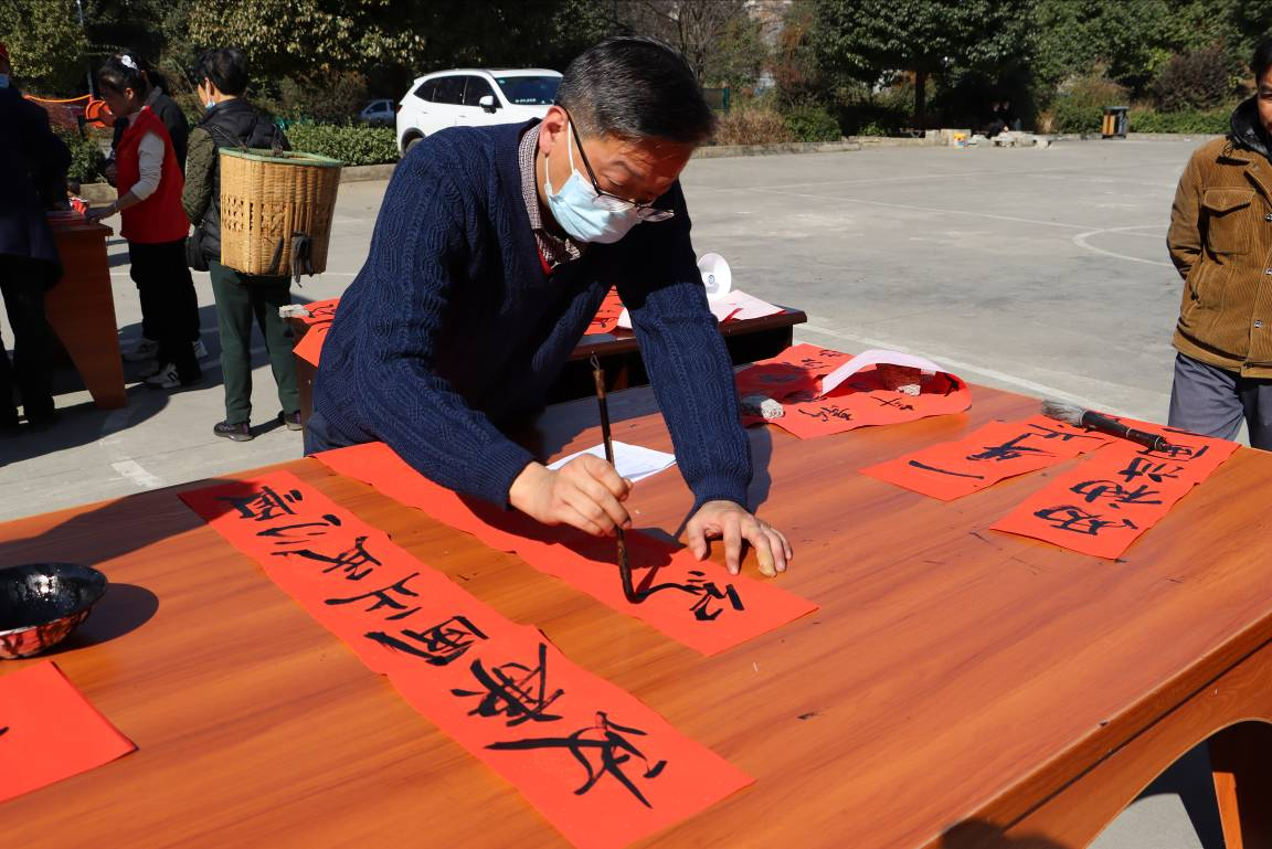 图片3 图片3.png?v=1762817007693