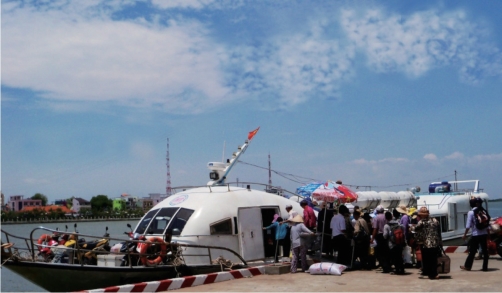 pagenumber_ebook=27,pagenumber_book=10