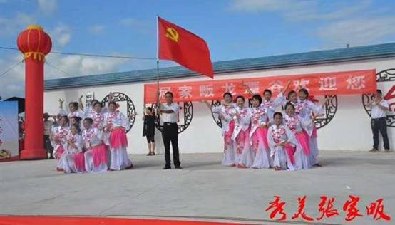 50d40c90-8313-43b3-bda2-d25b131b4f88.jpg