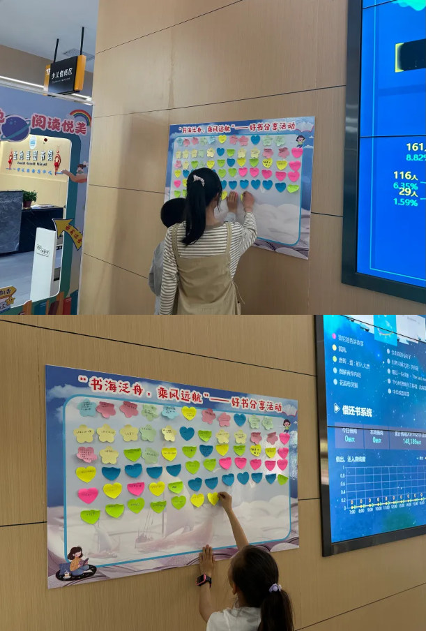 image image.png?v=1763539314801