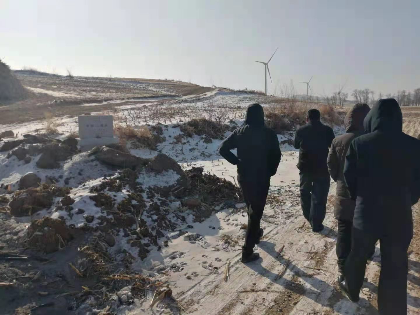 微信图片_20210202150553