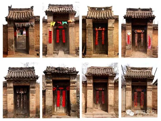 微信图片_20230329163226