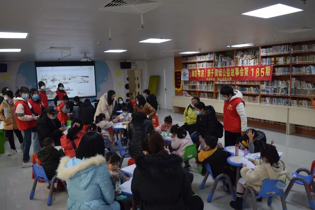 图片8 图片8.png?v=1772886534929