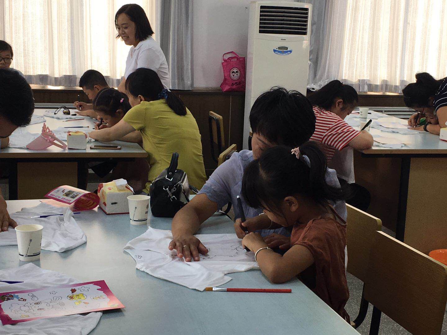 mmexport1534773051907