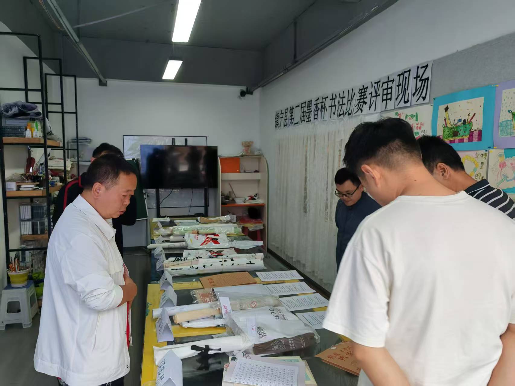 微信图片_20260629103126(1) 微信图片_20260629103126(1).jpg?v=1792448884300