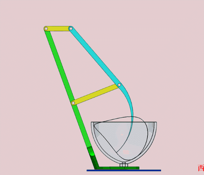 说明: H:\分类整理\NO03\Fl201205261908307813.gif