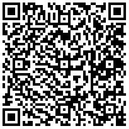 托尔斯泰二维码 托尔斯泰二维码.png?v=1765564344854