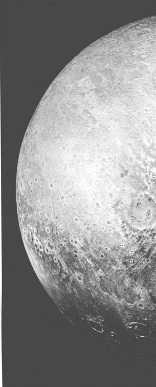 pagenumber_ebook=71,pagenumber_book=58