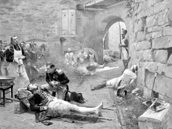 pagenumber_ebook=925,pagenumber_book=910