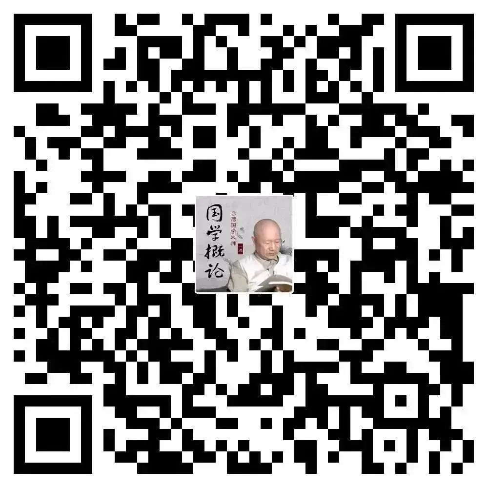 13 13.jpg?v=1763049264596