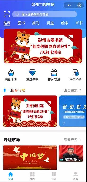 1 1.jpg?v=1766031235520