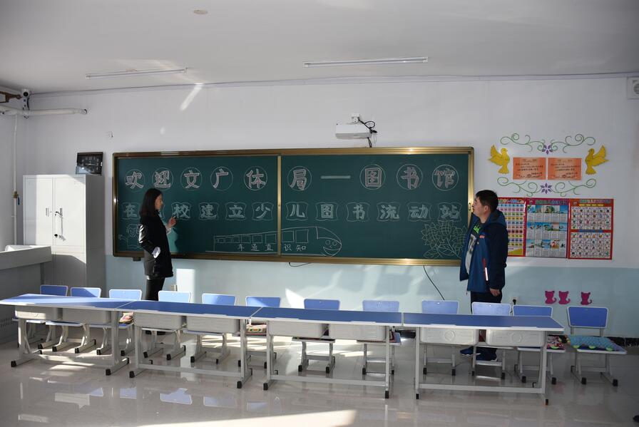 4 4.jpg?v=1764964011226