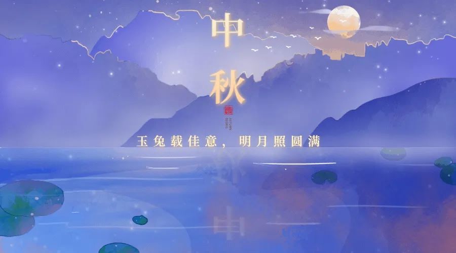 4303703d9e02dc284f306a2993ae4368_640_wx_fmt=jpeg&wxfrom=5&wx_lazy=1&wx_co=1 4303703d9e02dc284f306a2993ae4368_640_wx_fmt=jpeg&wxfrom=5&wx_lazy=1&wx_co=1.jpg?v=1764860880290