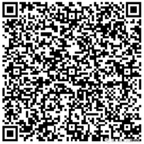 image image.png?v=1762349463340