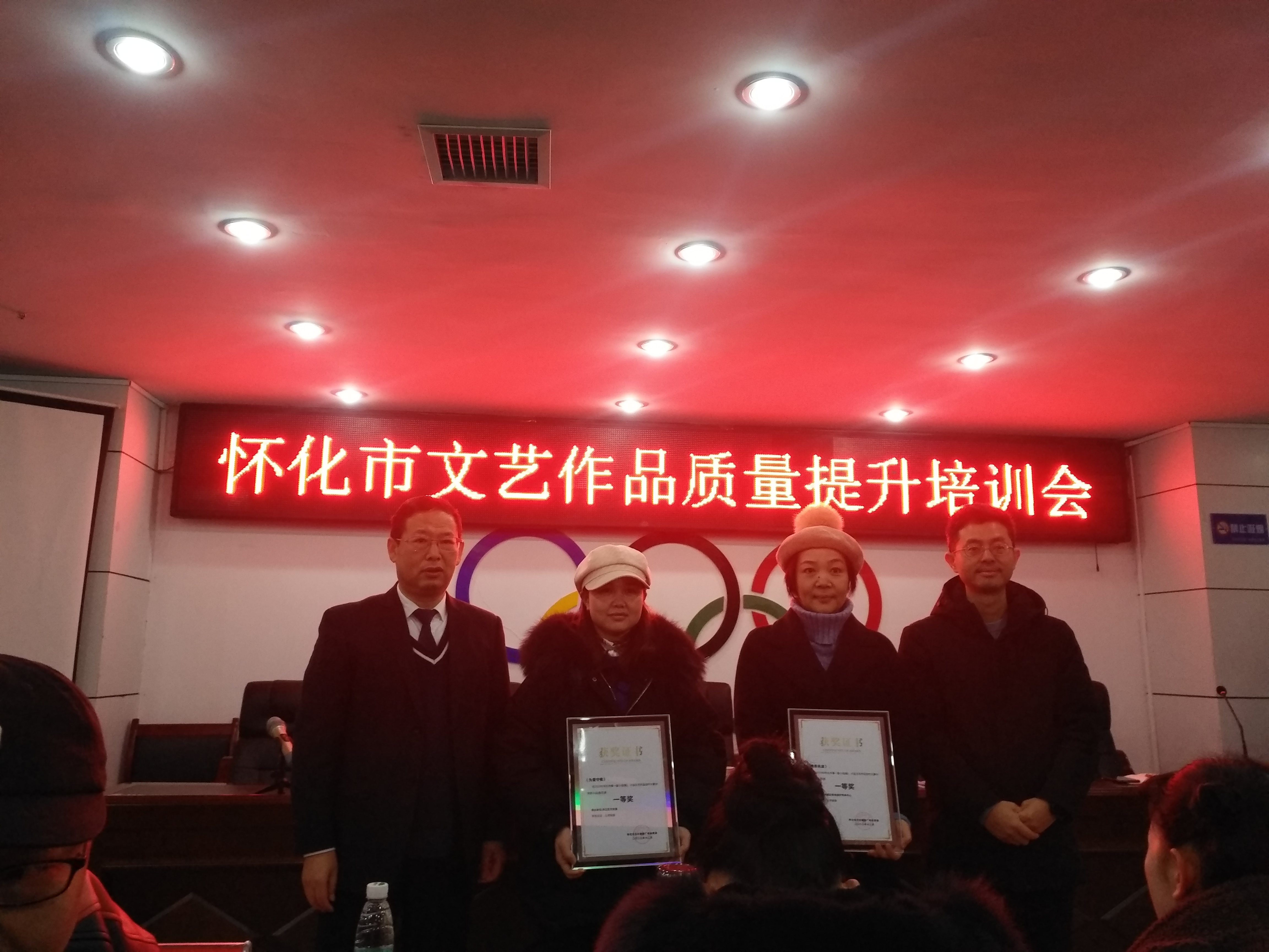 微信图片_20201214220235 微信图片_20201214220235.jpg