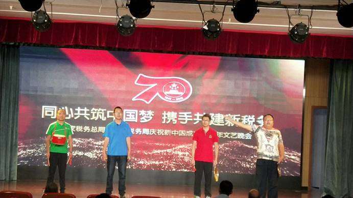 clip_image098 5a25a6050ad367bc5b840964443cb19