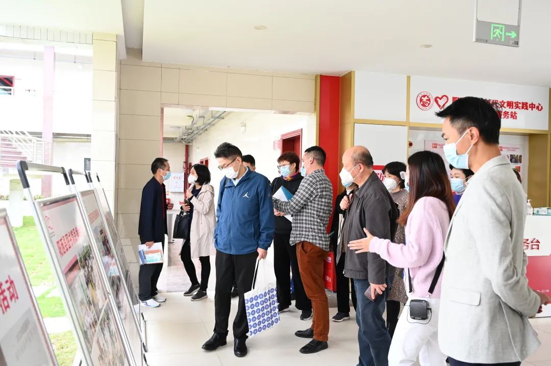 微信图片_20230228163520