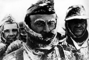 pagenumber_ebook=50,pagenumber_book=46