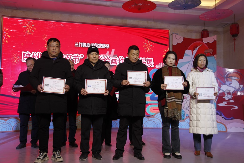 _MG_0678 _MG_0678.jpg