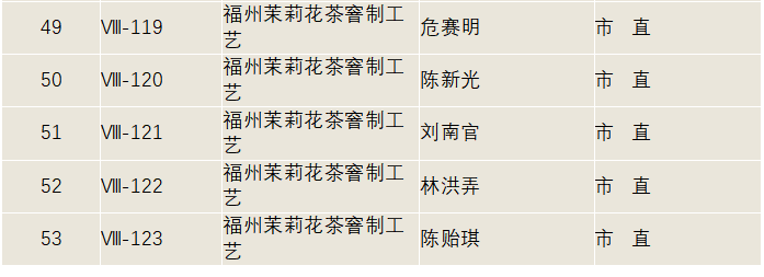 a0e27342e399fba9899c7dccd0fb1e8 a0e27342e399fba9899c7dccd0fb1e8.png