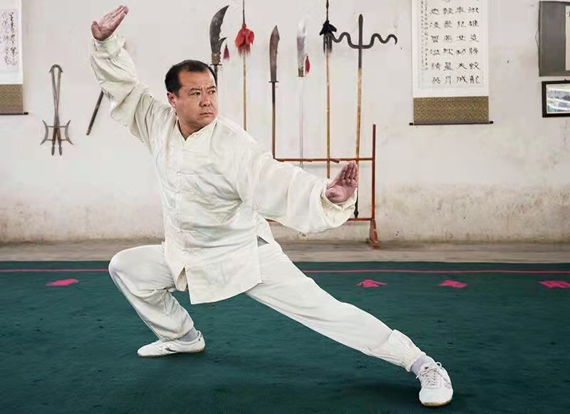 bce49f6f021bf1b3e78cbfaf2d8577f bce49f6f021bf1b3e78cbfaf2d8577f.jpg