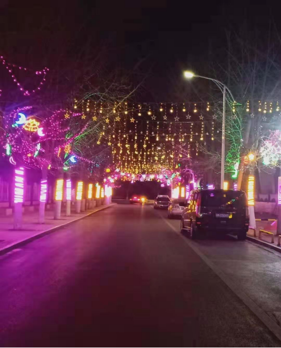 ae5bd970e8c690758c918a91cb9e32e