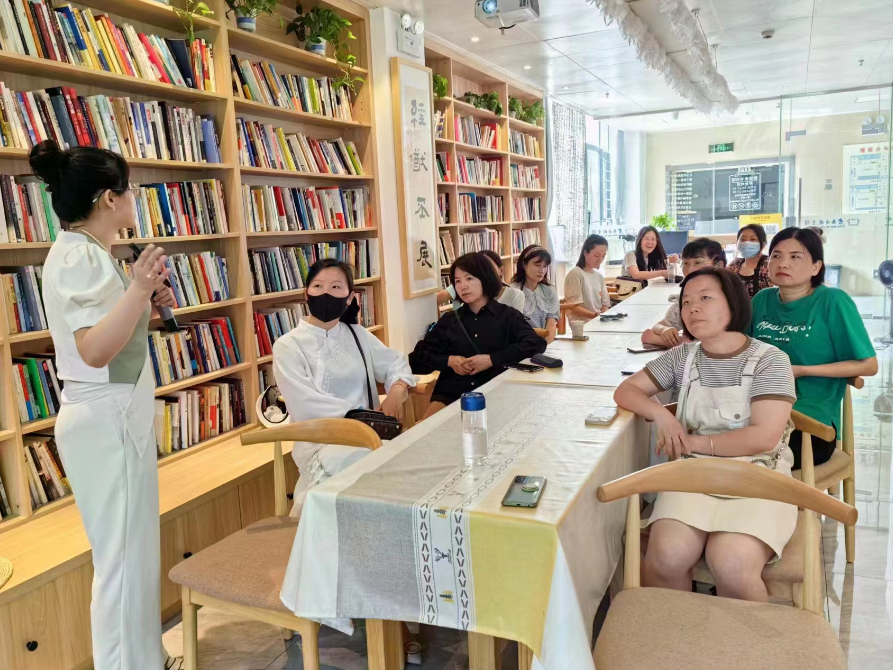 image image.png?v=1762625437127