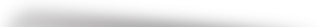 1 1.png?v=1787807432384