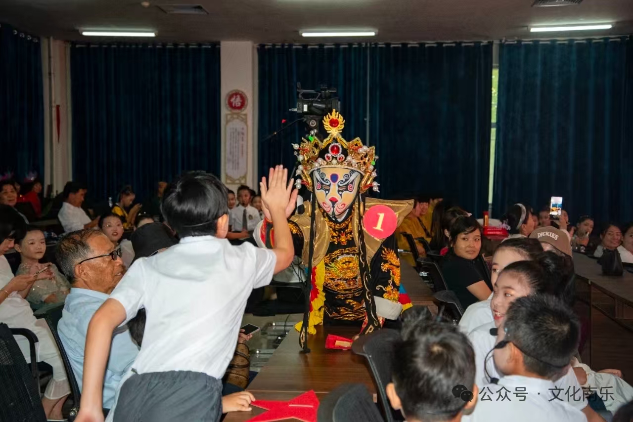 微信图片_20251110092021_510_258 微信图片_20251110092021_510_258.jpg