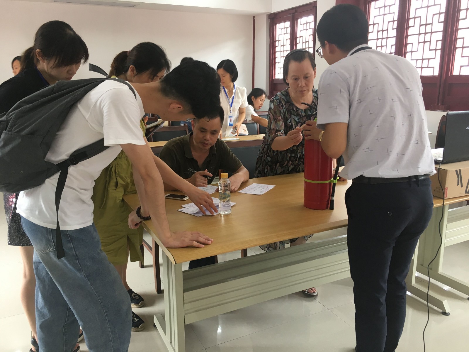 QQ图片20190703162019