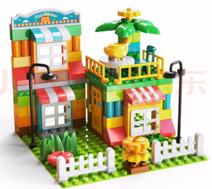 微信图片_2023011819090610 微信图片_2023011819090610.png?v=1762700767151