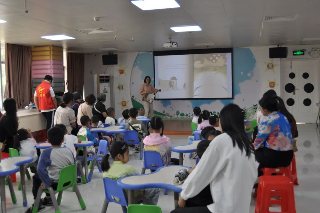 图片4 图片4.png?v=1772868855710