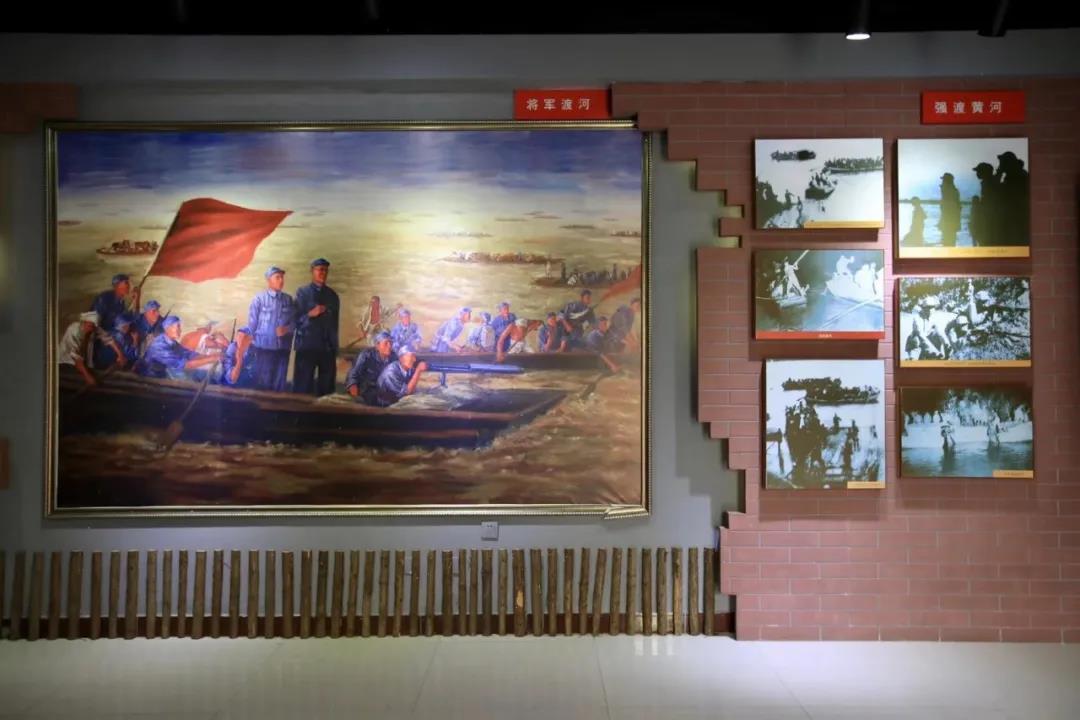 微信图片_20210322160834 微信图片_20210322160834.jpg