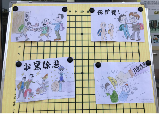 blob blob.png?v=1765867177954