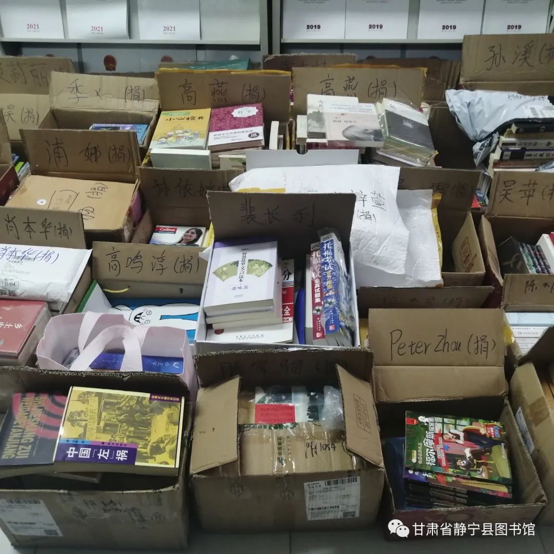 3fa85d8bcb3cf7053a8bf09bdc77d585_640_wx_fmt=jpeg&wxfrom=5&wx_lazy=1&wx_co=1 3fa85d8bcb3cf7053a8bf09bdc77d585_640_wx_fmt=jpeg&wxfrom=5&wx_lazy=1&wx_co=1