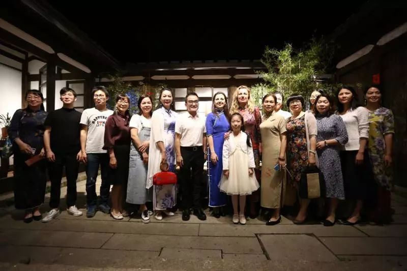 image019 image019.jpg