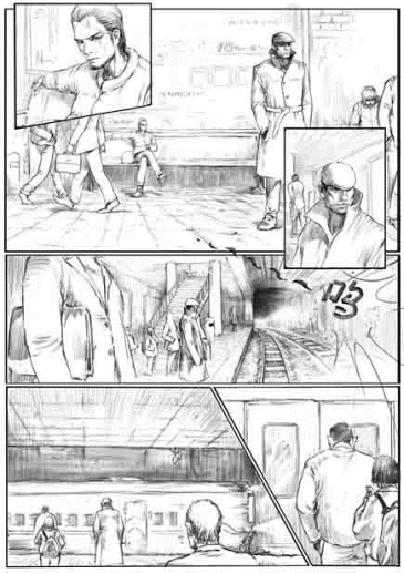 pagenumber_ebook=89,pagenumber_book=88