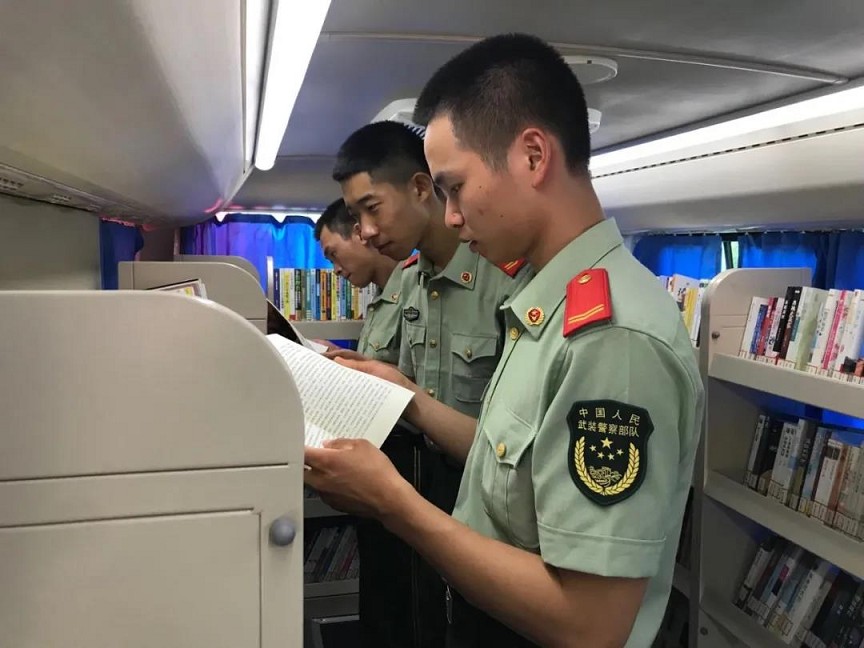 微信图片_20200731153744