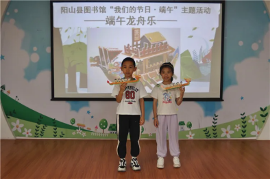 image image.png?v=1772869086736