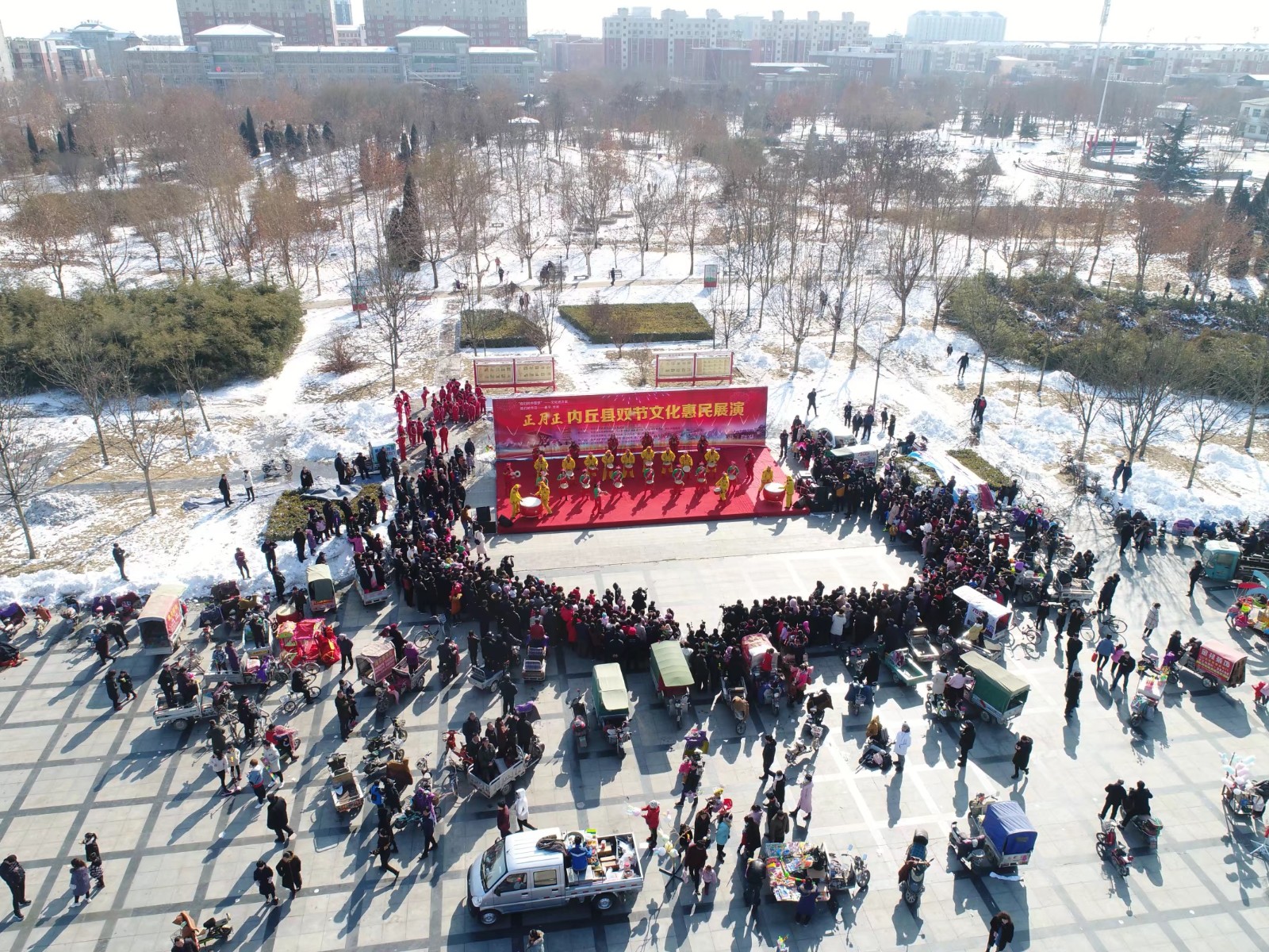 微信图片_20191125163303