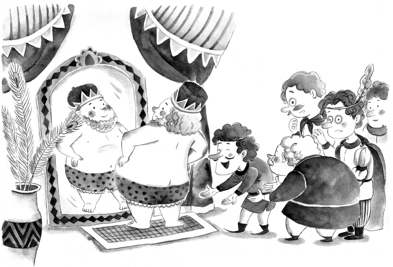 pagenumber_ebook=73,pagenumber_book=68