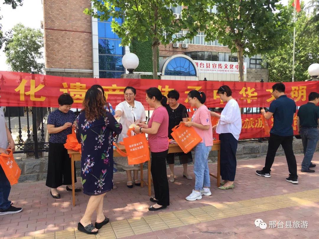 微信图片_20201021142047 微信图片_20201021142047.jpg