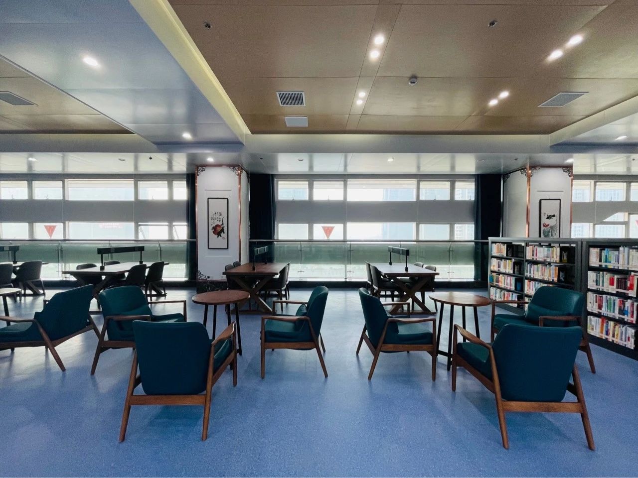 008d969c80d78b24451059a6d9bd625c 008d969c80d78b24451059a6d9bd625c