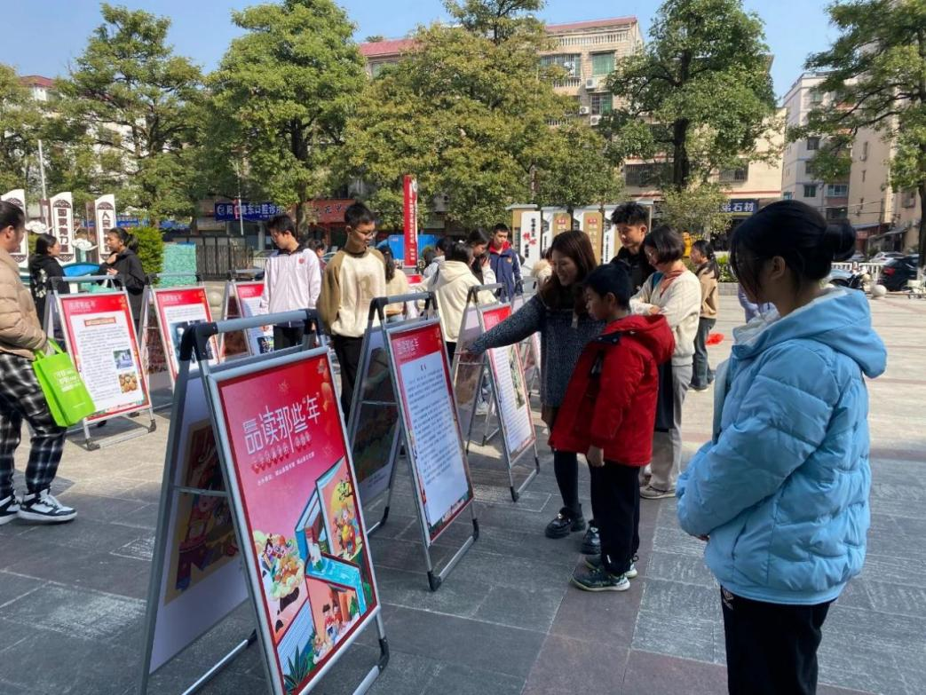 图片6 图片6.png?v=1772869103418